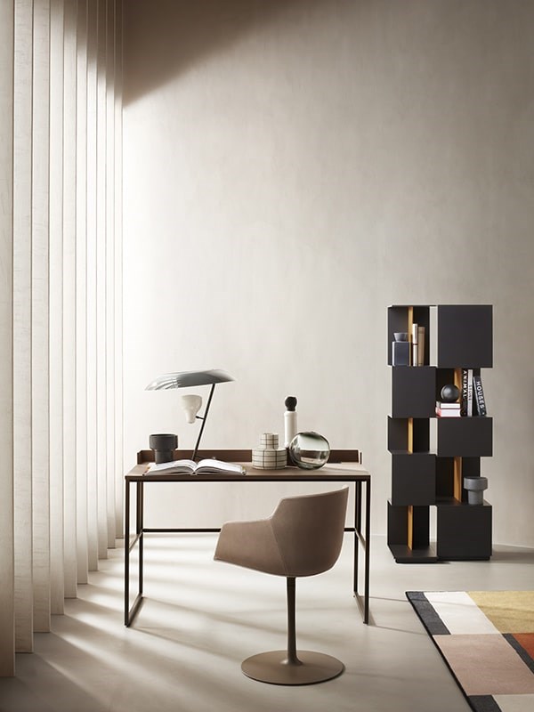 MDF-Italia-Jean-Marie-Massaud-Flow-Leather-Chair-Matisse-4