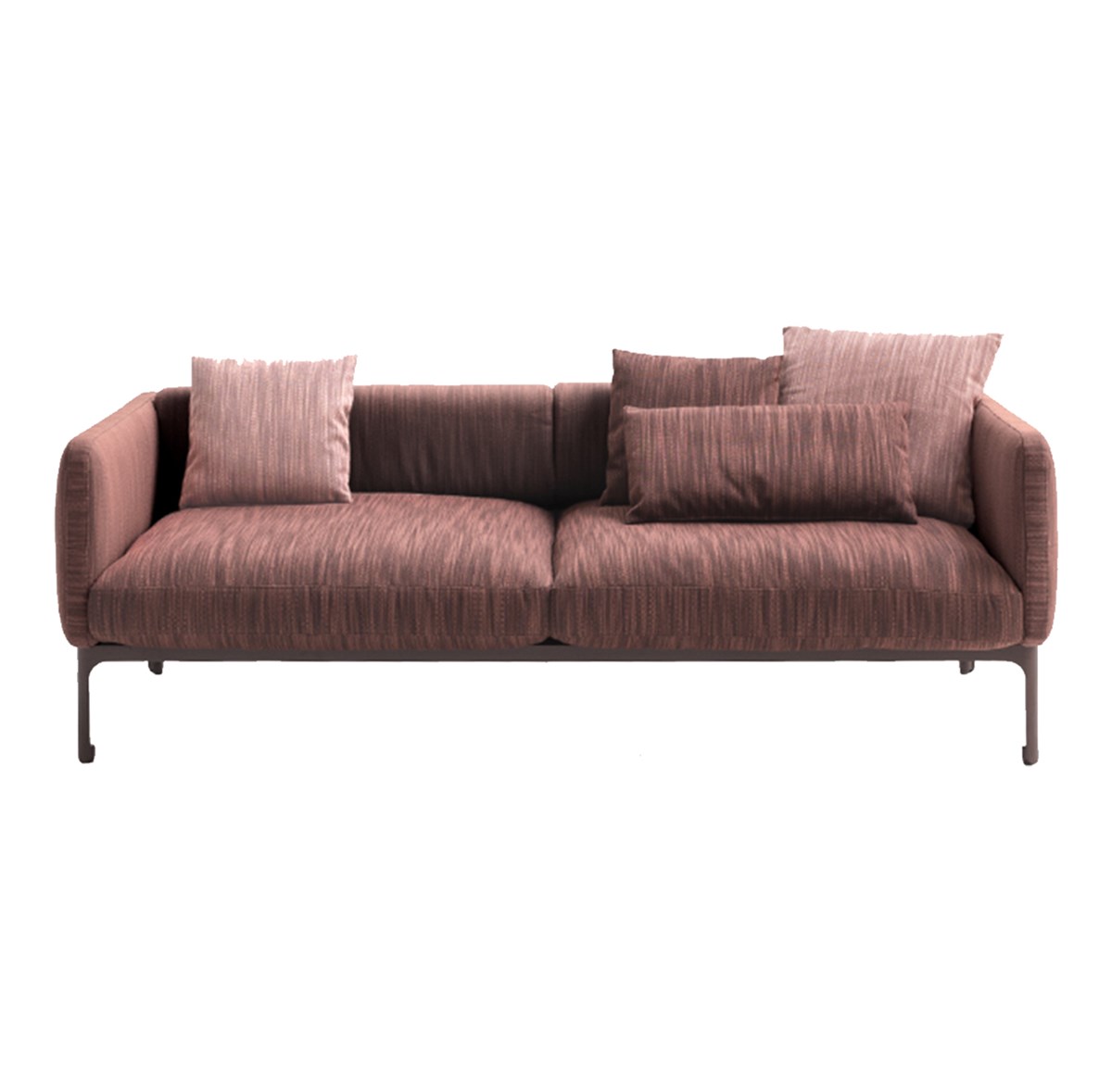 Modernista Sofa (1)