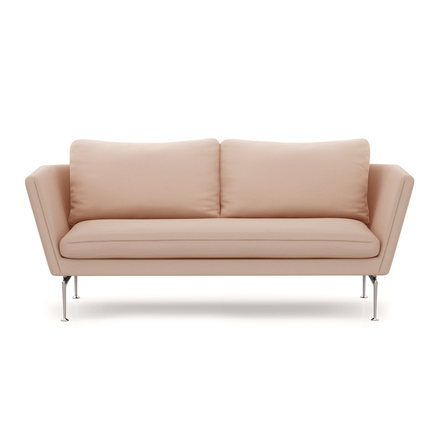 Sofa AREA by Antonio Citterio for Vitra, 2000s for sale at