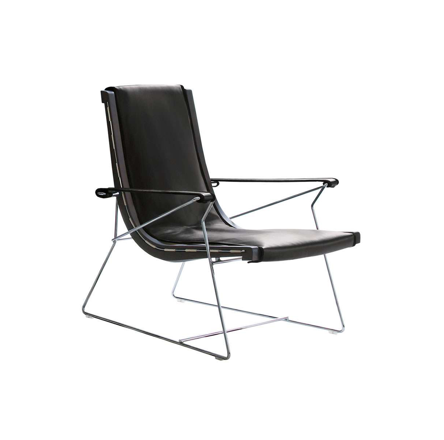 jj-armchair-matisse-13736.jpg jj-armchair-matisse-13736.jpg