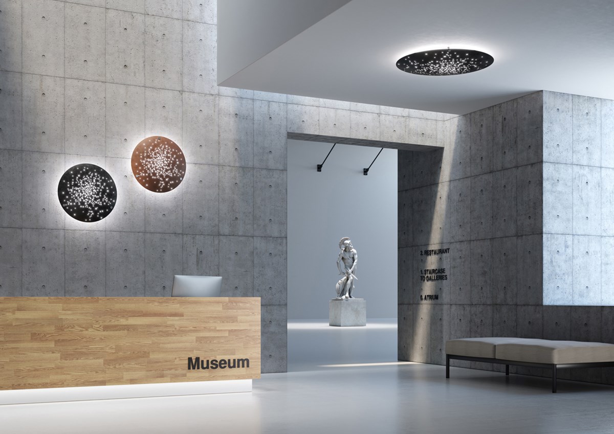 Fabbian-Lucie-Koldova-Lens-Wall-Ceiling-Lamp-Matisse-3