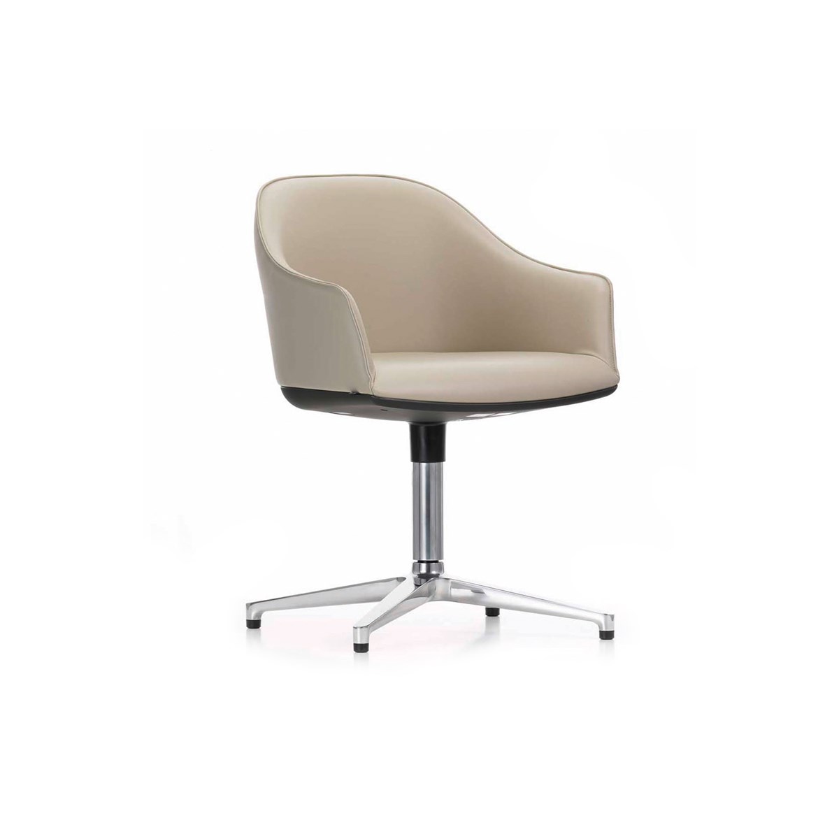 Vitra-Ronan-Erwan-Bouroullec-Softchair-Office-Chairs-Matisse-1