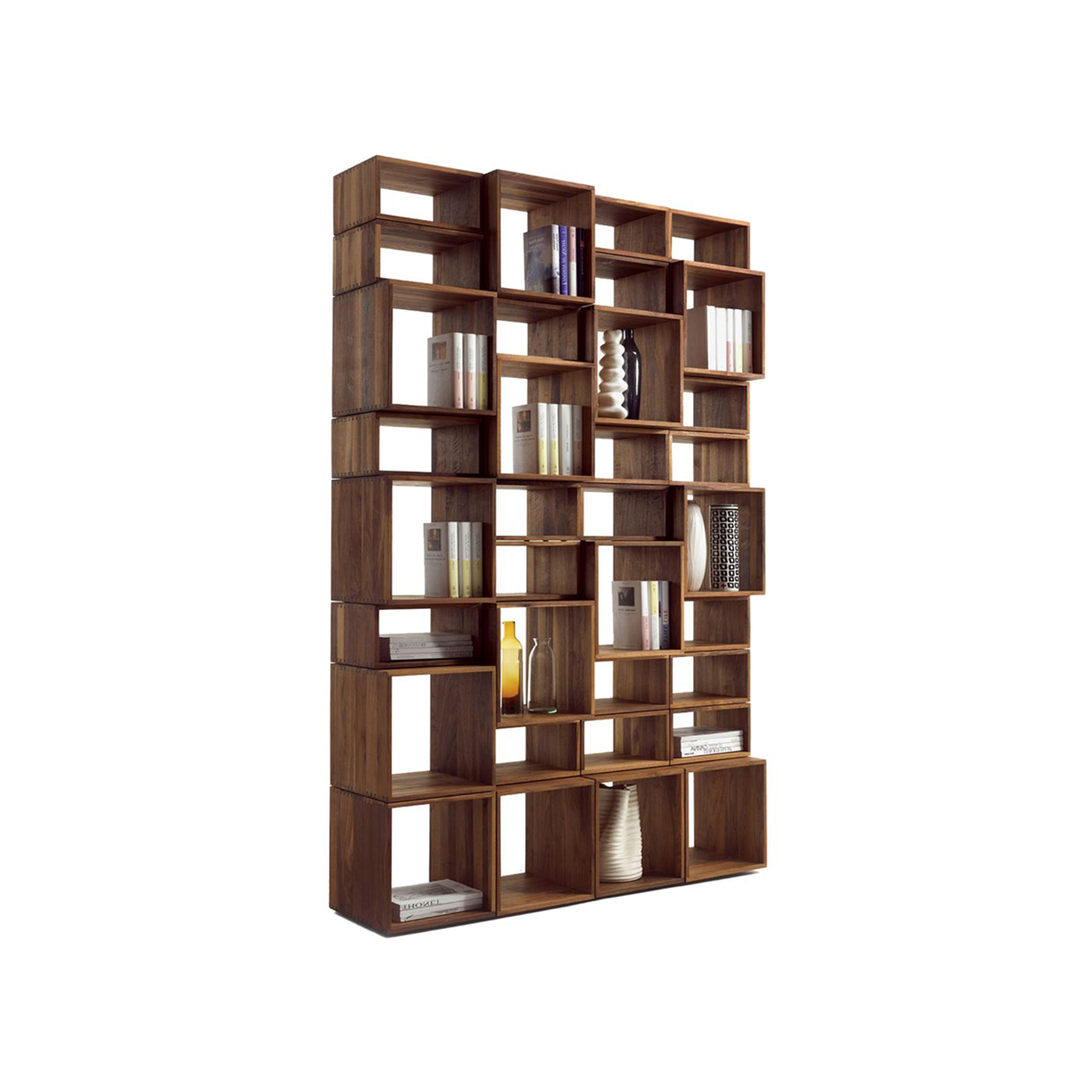 Freedom bookcase deals