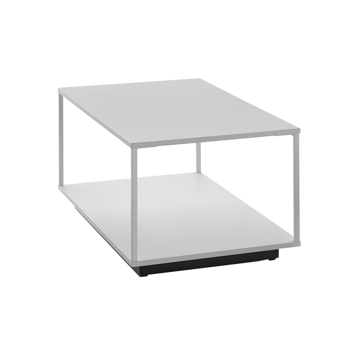 Cover3 Grafo Low Table