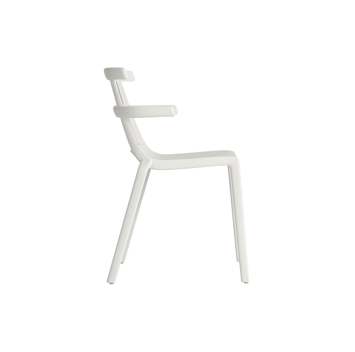 Resol-Tokyo-Chair-Matisse-2