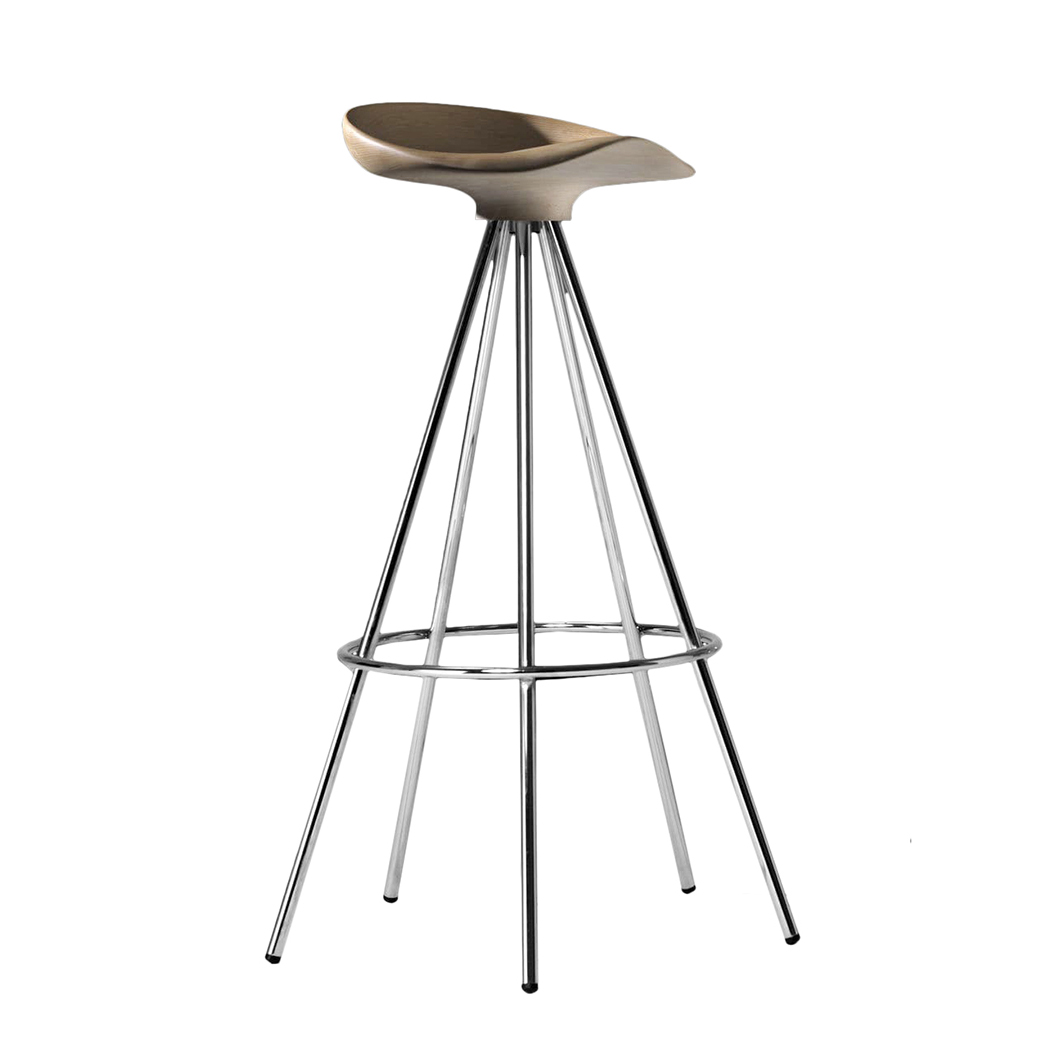 Jamaica Stools, by Pepe Cortés - BD Barcelona | Matisse - Interior