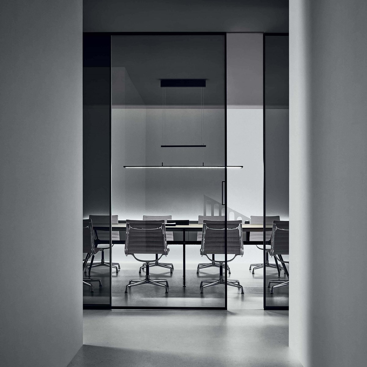 Spazio-Wall-Partition-System-Matisse-5