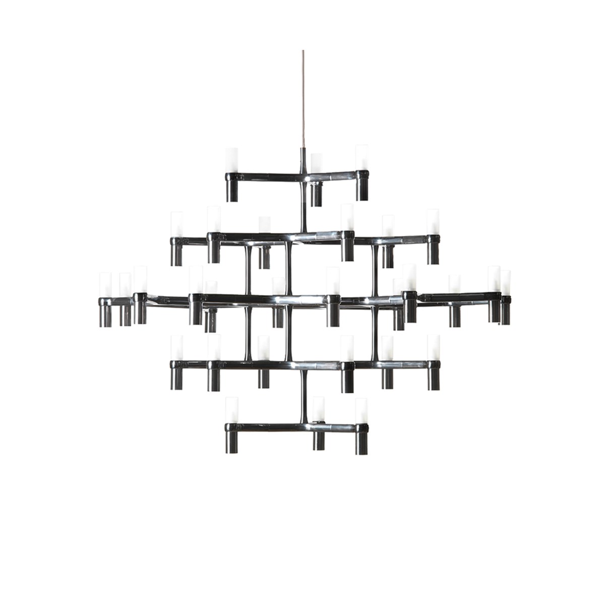 Nemo-Jehs-Laub-Crown-Major-Pendant-Lamp-Matisse-1