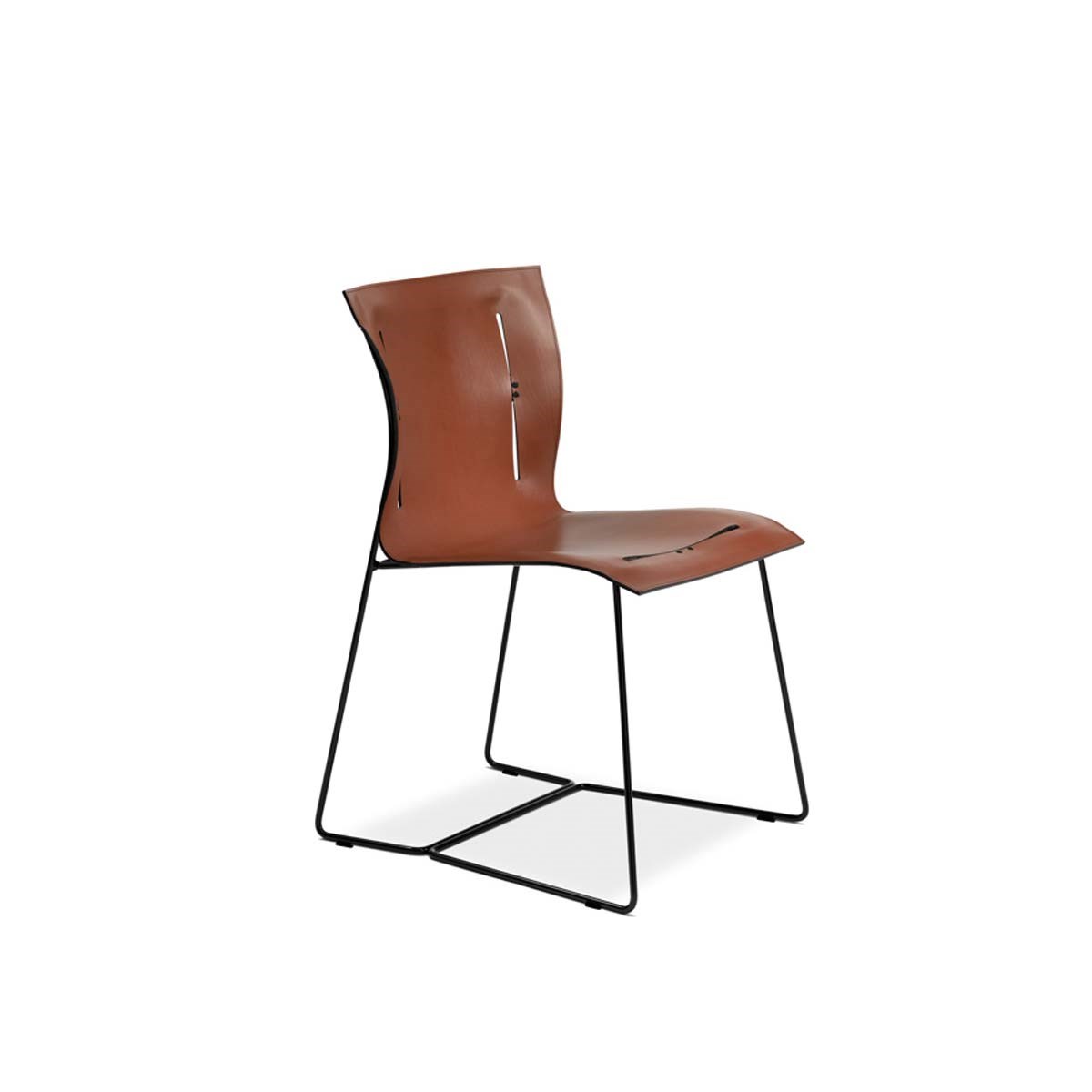 Walter-Knoll-EOOS-Cuoio-Dining-Chair-Matisse-1
