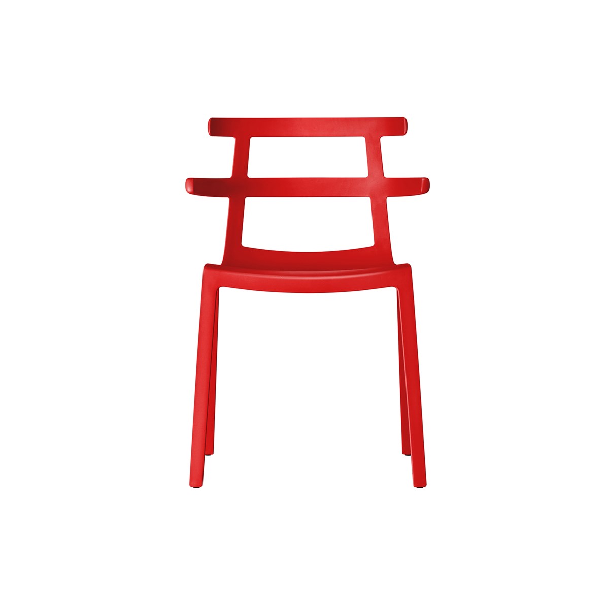 Resol-Tokyo-Chair-Matisse-1