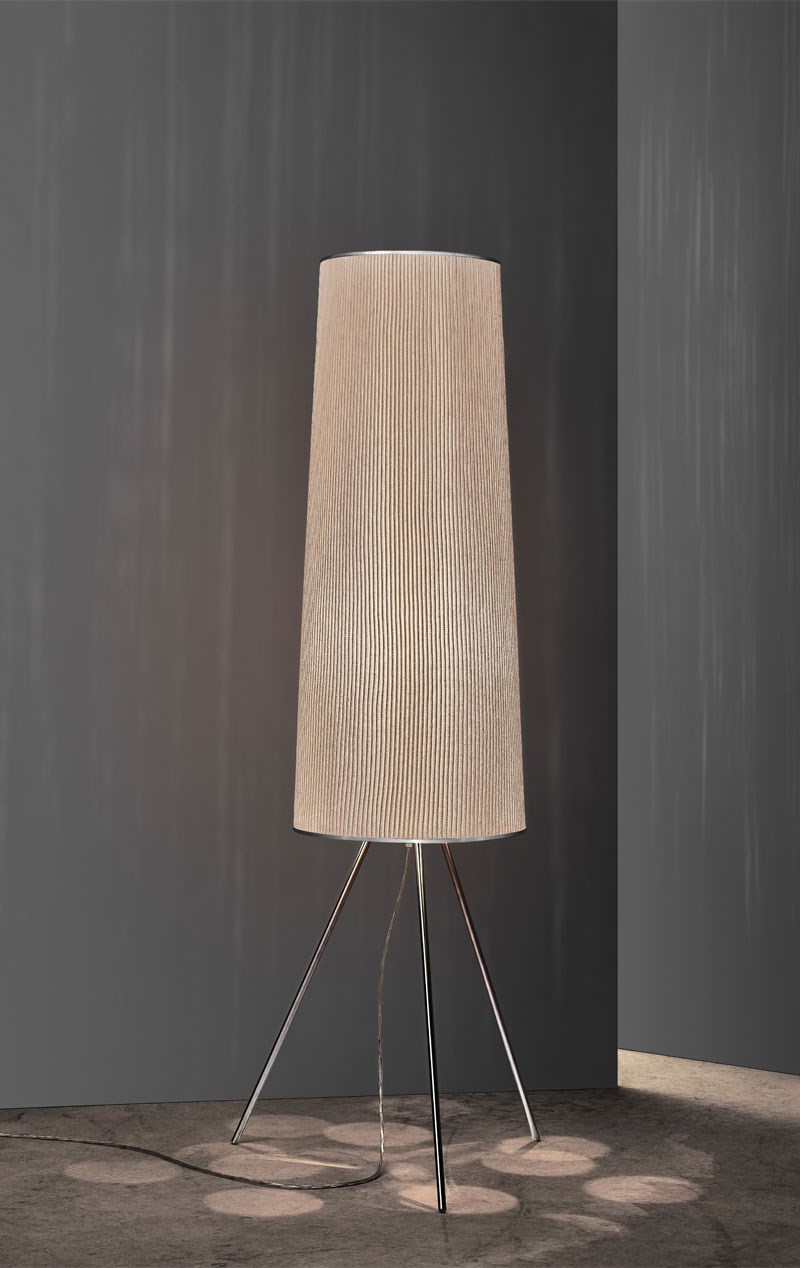 Ura Floor Lamp By Arturo Alvarez Product Image General