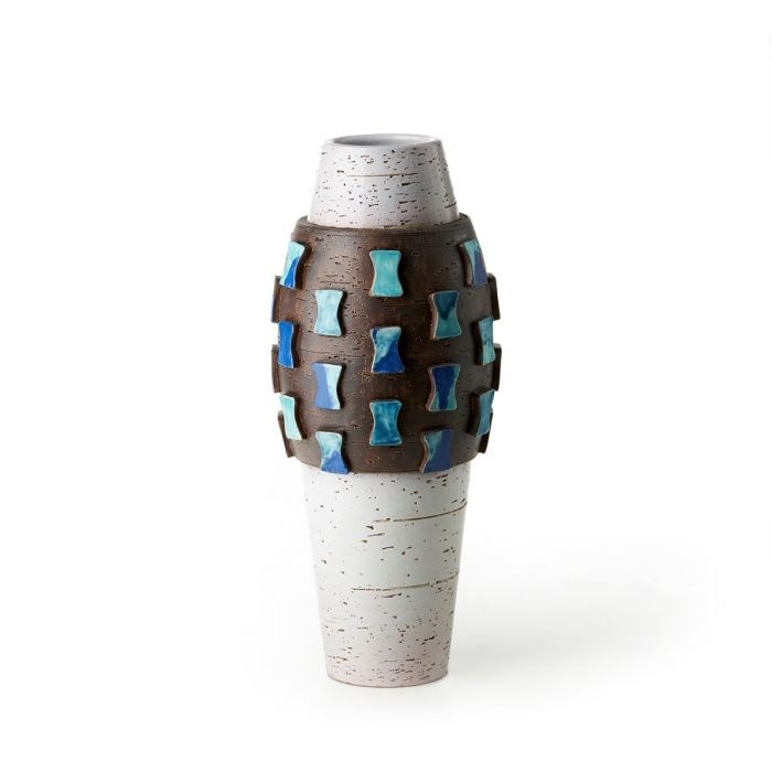 Vase INV 2051