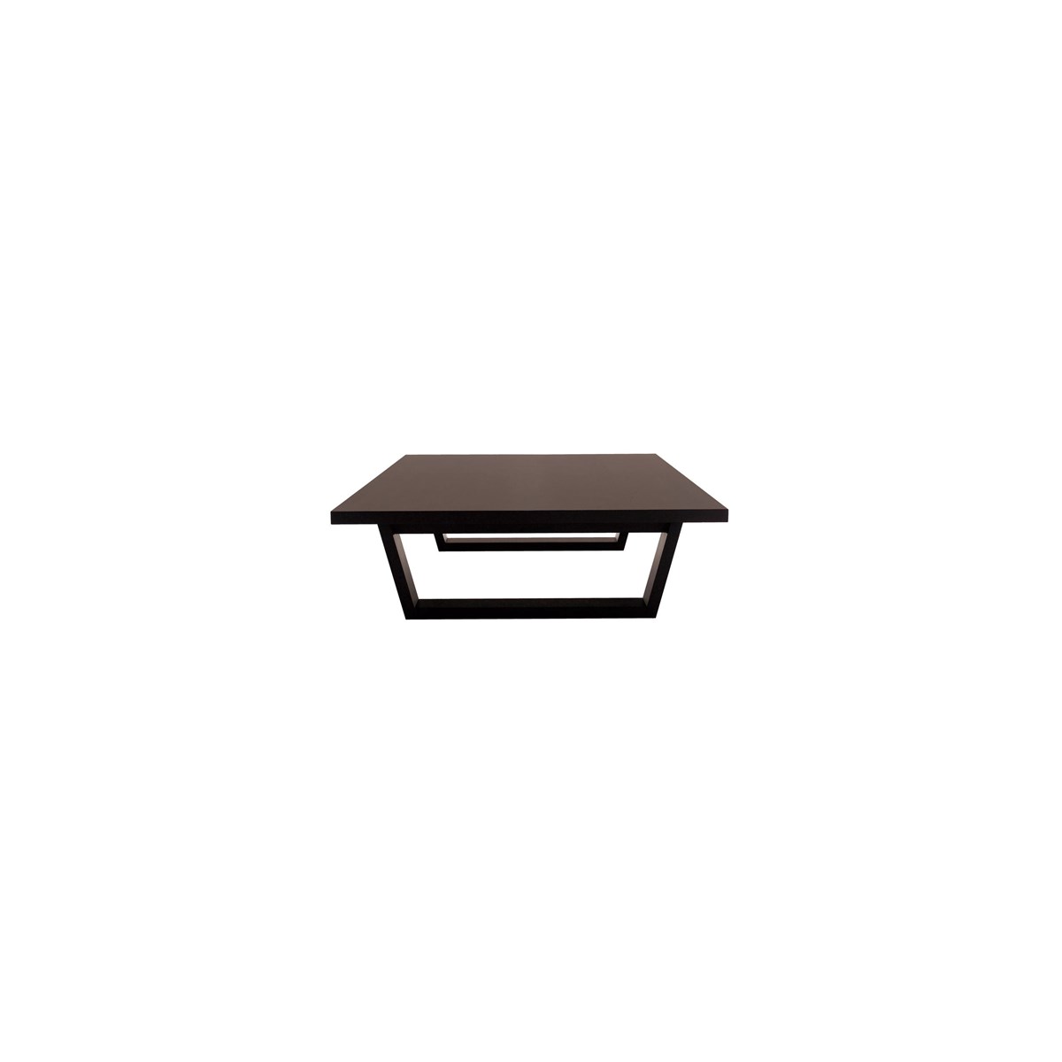 Thisslider 1 272 Maxalto Small Table Xilos 03