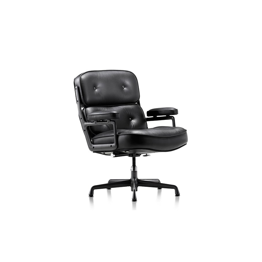Herman-Miller-Charles-&-Ray-Eames-Eames®-Executive-Chair-Matisse-1