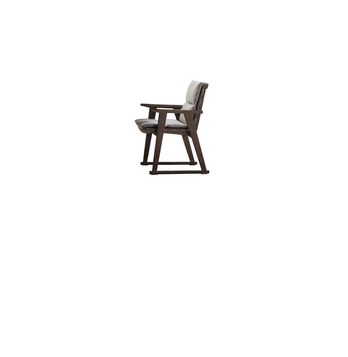 Thisslider 0 53117 Outdoor Chair Gio 01 Miniatura 1