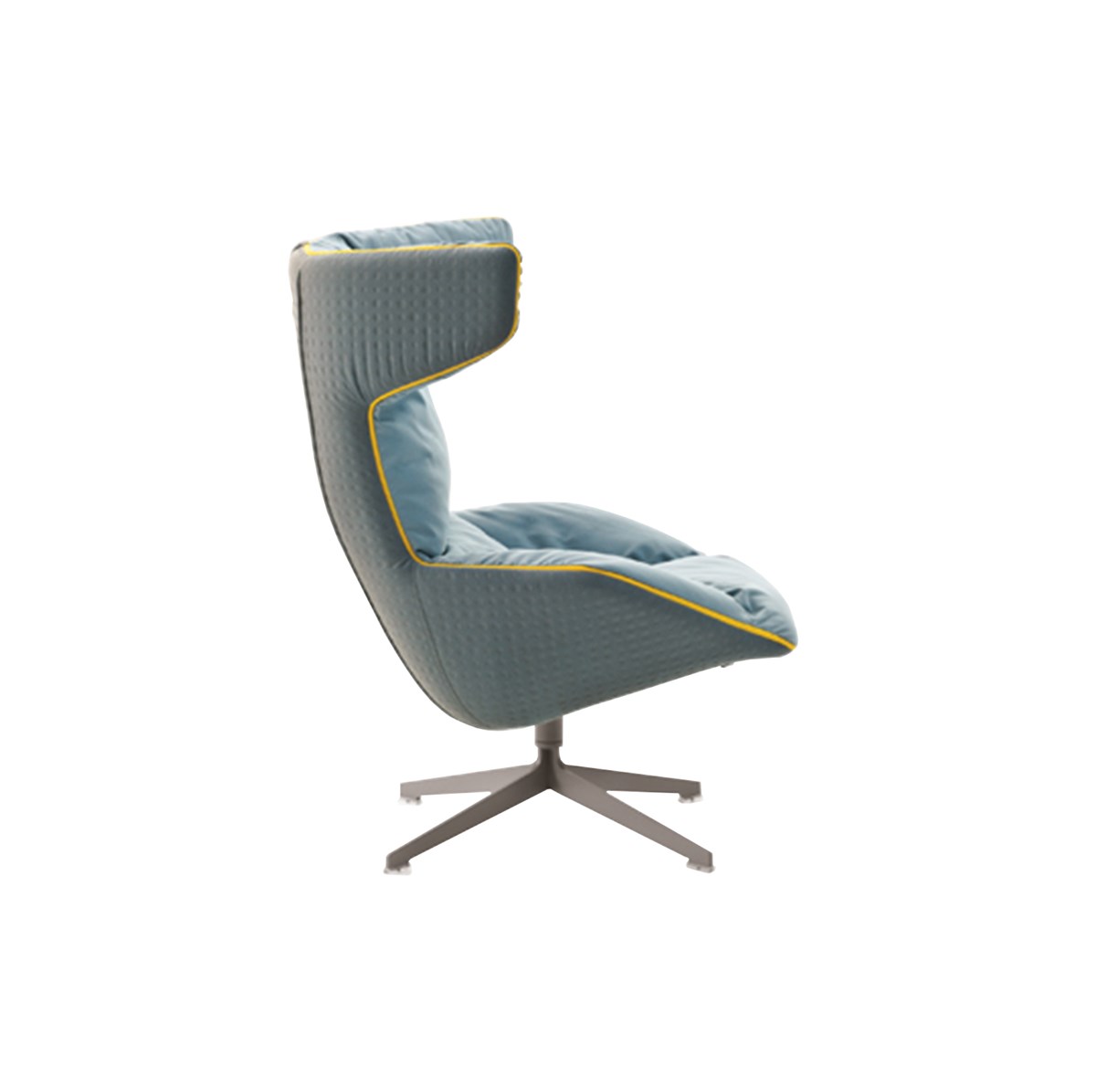 Moroso-Alfredo-Häberli-Take-A-Line-For-A-Walk-Lounge-Chair-Matisse-2