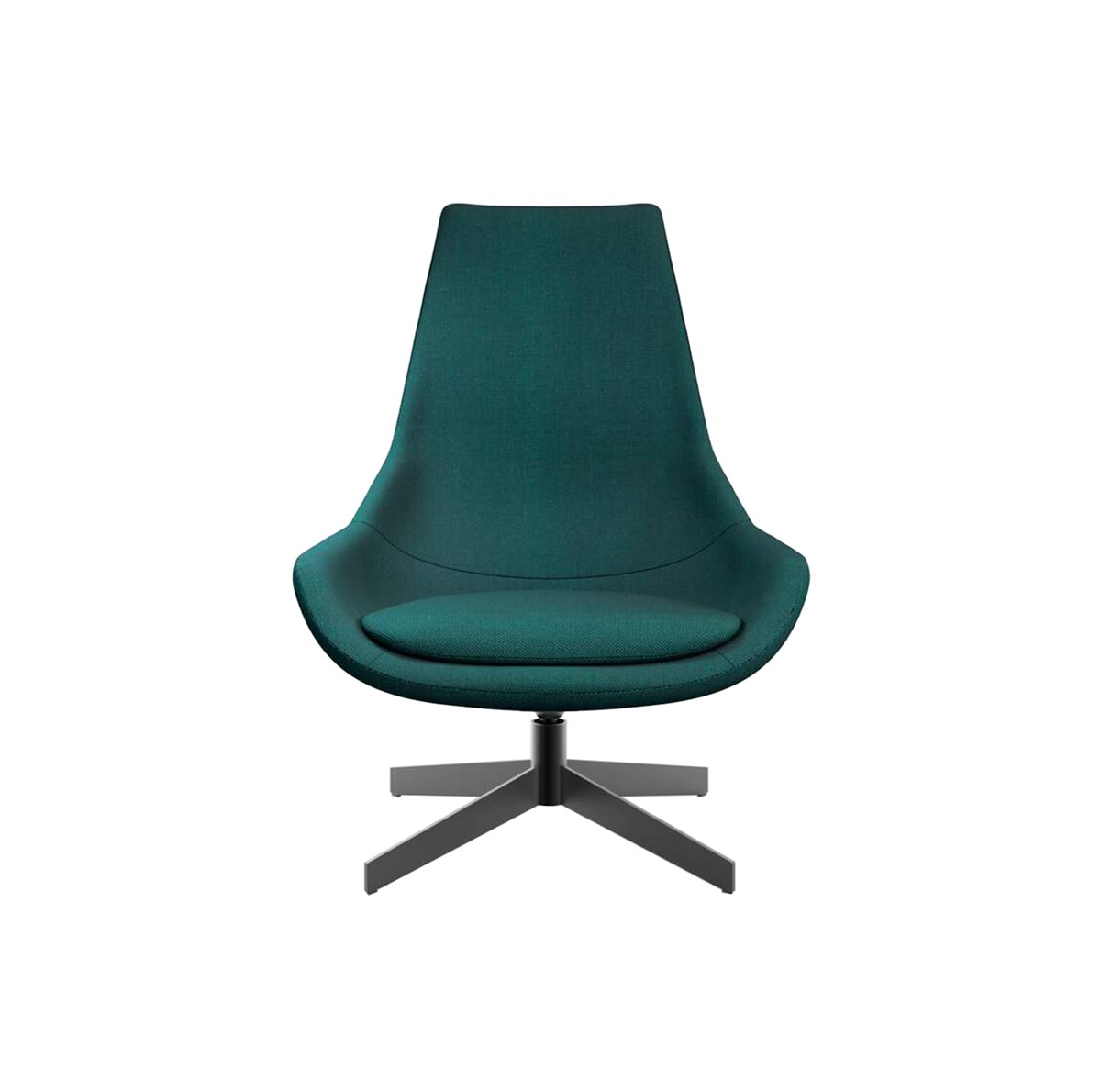 Cassina-Jeffrey-Bernett-Exord-Pro-Lounge-Chair-Matisse-1