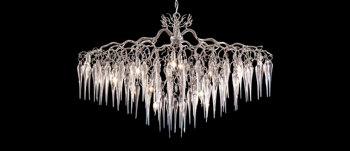 260 Modern Chandeliers Contemporary Lighting Hollywood Icicles Collection Hocgl140n Brandvanegmond 952X412@2X