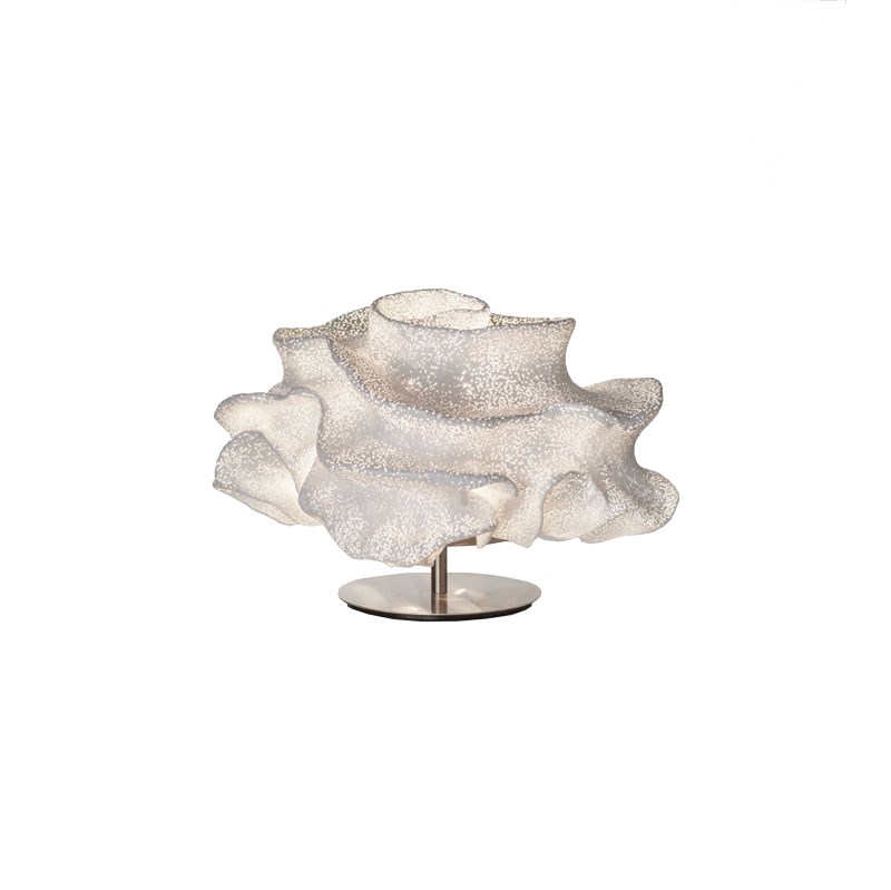 Nevo Table Lamp By Arturo Alvarez Light (1)