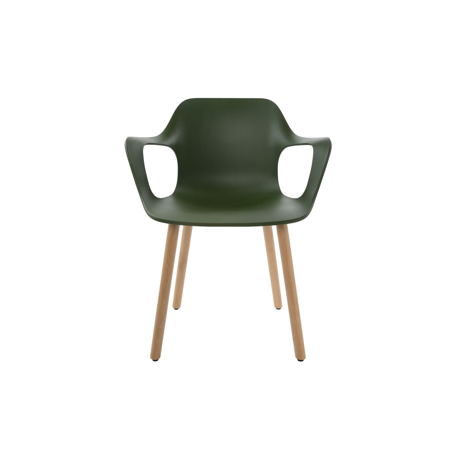 Hal best sale armchair wood