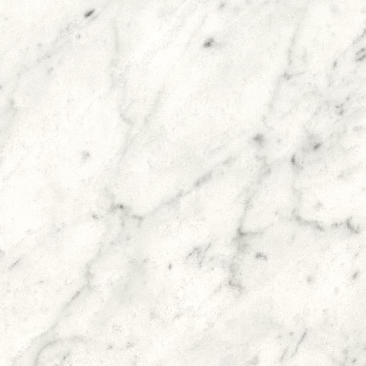 Classicon Marble Bianco Carrara 2X