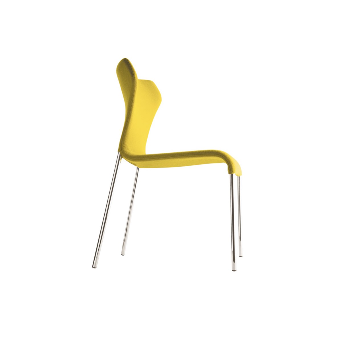 B&B-Italia-Naoto-Fukasawa-Papilio-Chair-Matisse-2