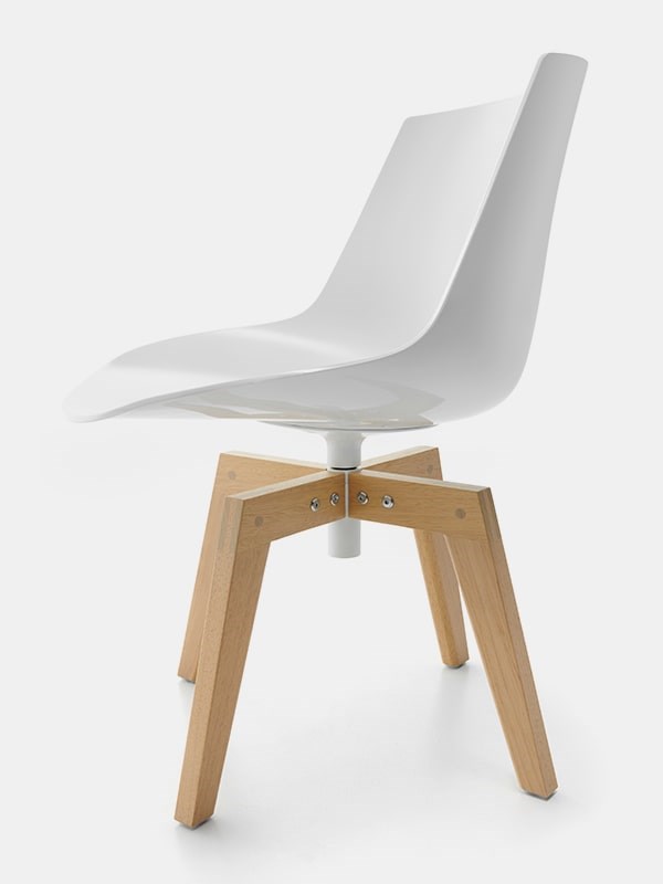 MDF-Italia-Jean-Marie-Massaud-Flow-Chair-Iroko-Matisse-2