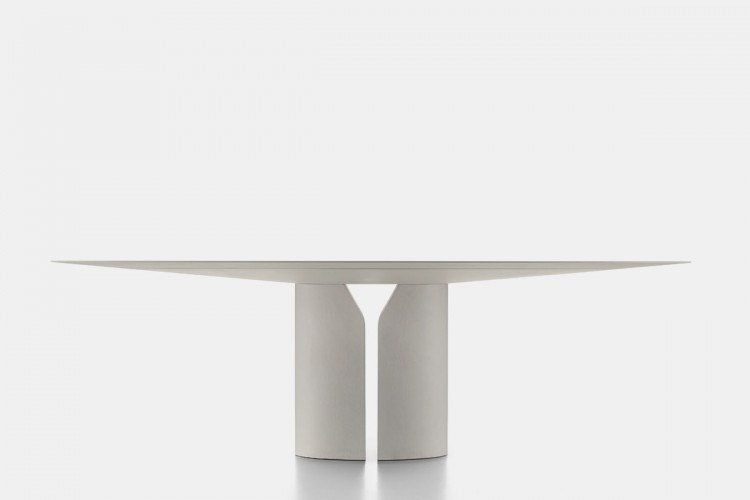 Nvl Table Tavolo Design 26 Min