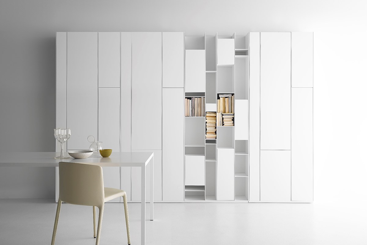 MDF-Italia-Neuland-Industriedesign-Random-Cabinet-Matisse-5
