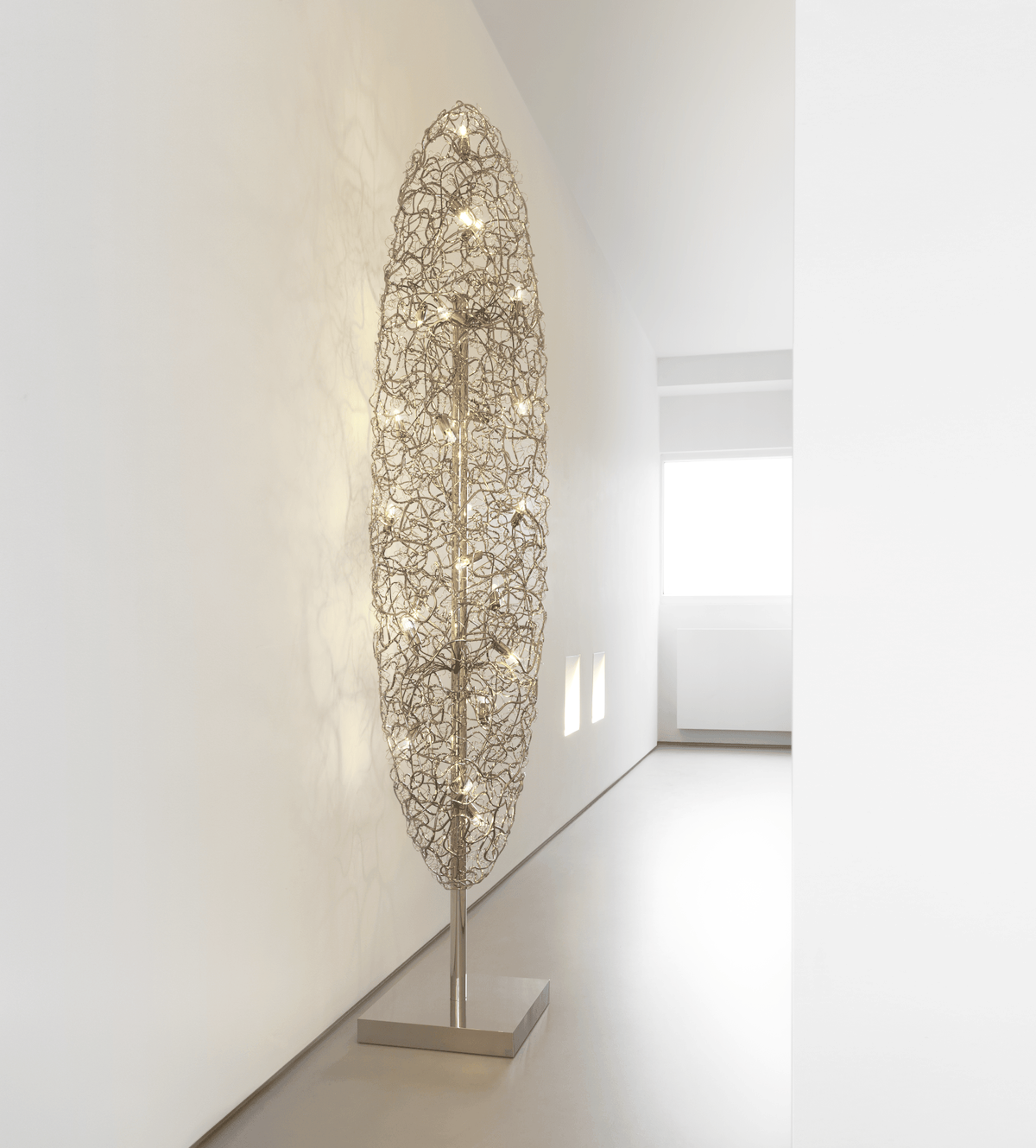 Thiscrystal Waters Floor Lamp Www Arditicollection Com 2 1200X