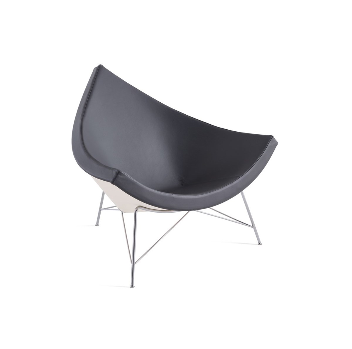 Herman-Miller-George-Nelson-Nelson-Coconut-Lounge-Chair-Matisse-1