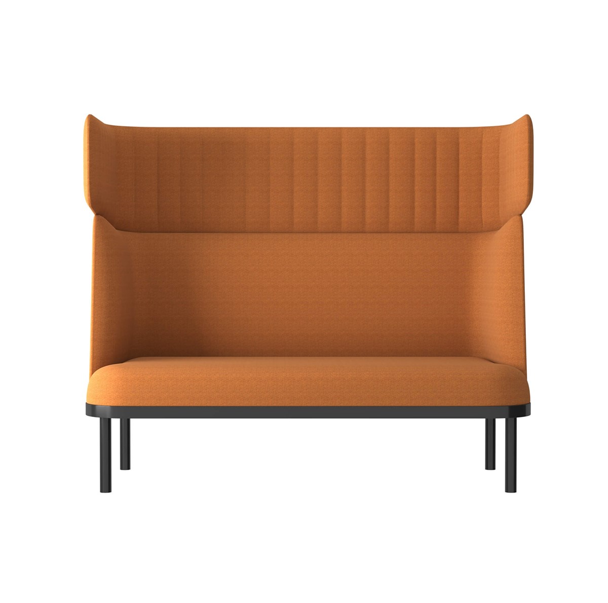 Neospace-Dwell-Sofa-High-Back-Contract-Matisse-2
