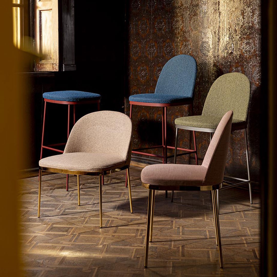Moroso-Johannes-Torpe-Precious-Chair-Matisse-6