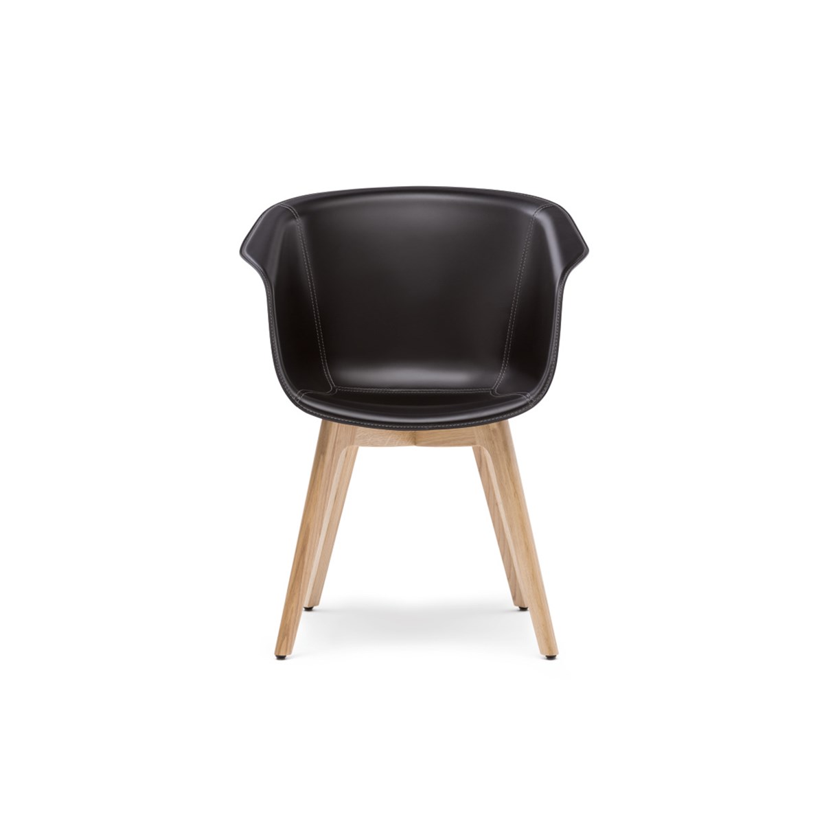 Sedus-On-Spot-Chair-Matisse-1