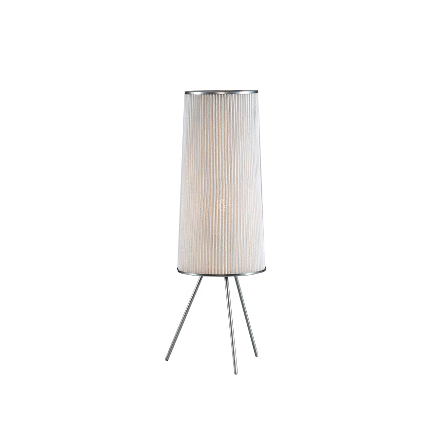 Ura Table Lamp Sizes By Arturo Alvarez Product Image General (1)