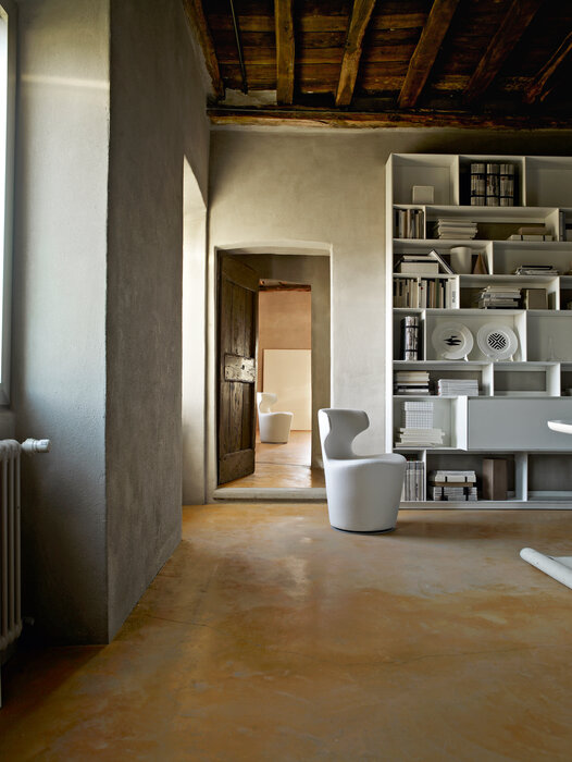 Mini Papilio, By Naoto Fukasawa - B&B Italia | Matisse - Interior ...