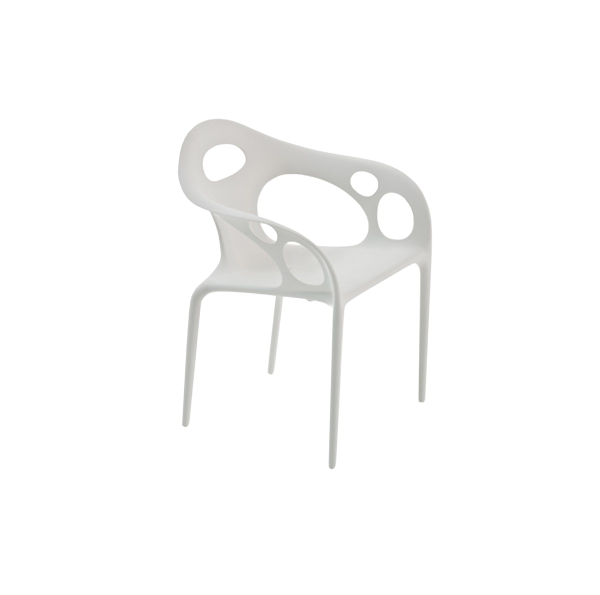 Moroso-Ross-Lovegrove-Supernatural-Chair-Matisse-2