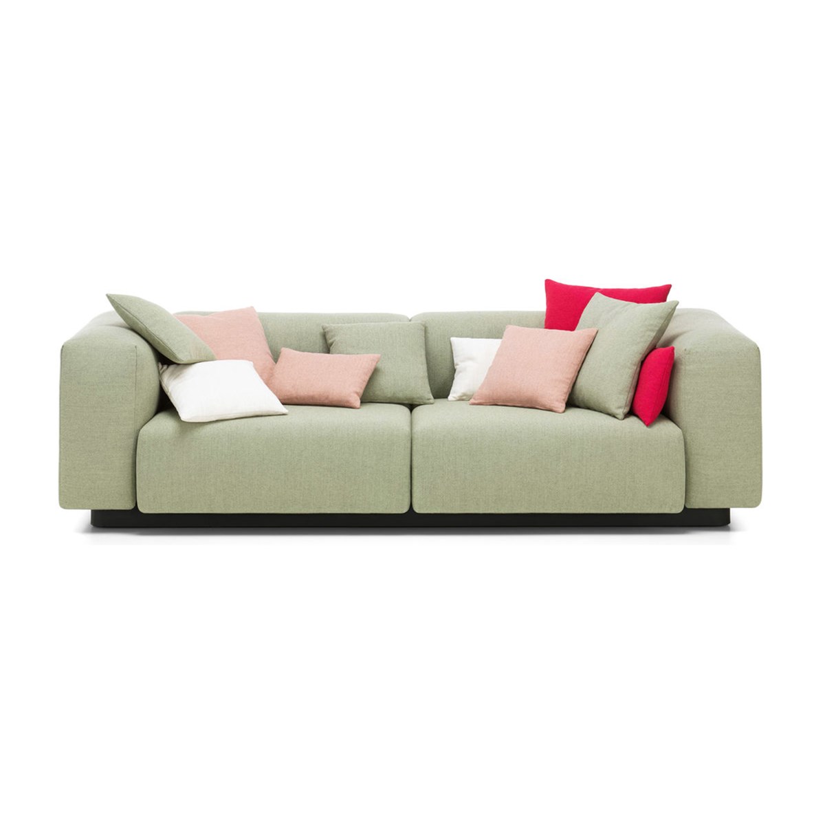 Vitra-Jasper-Morrison-Soft-Modular-Sofa-Matisse-1