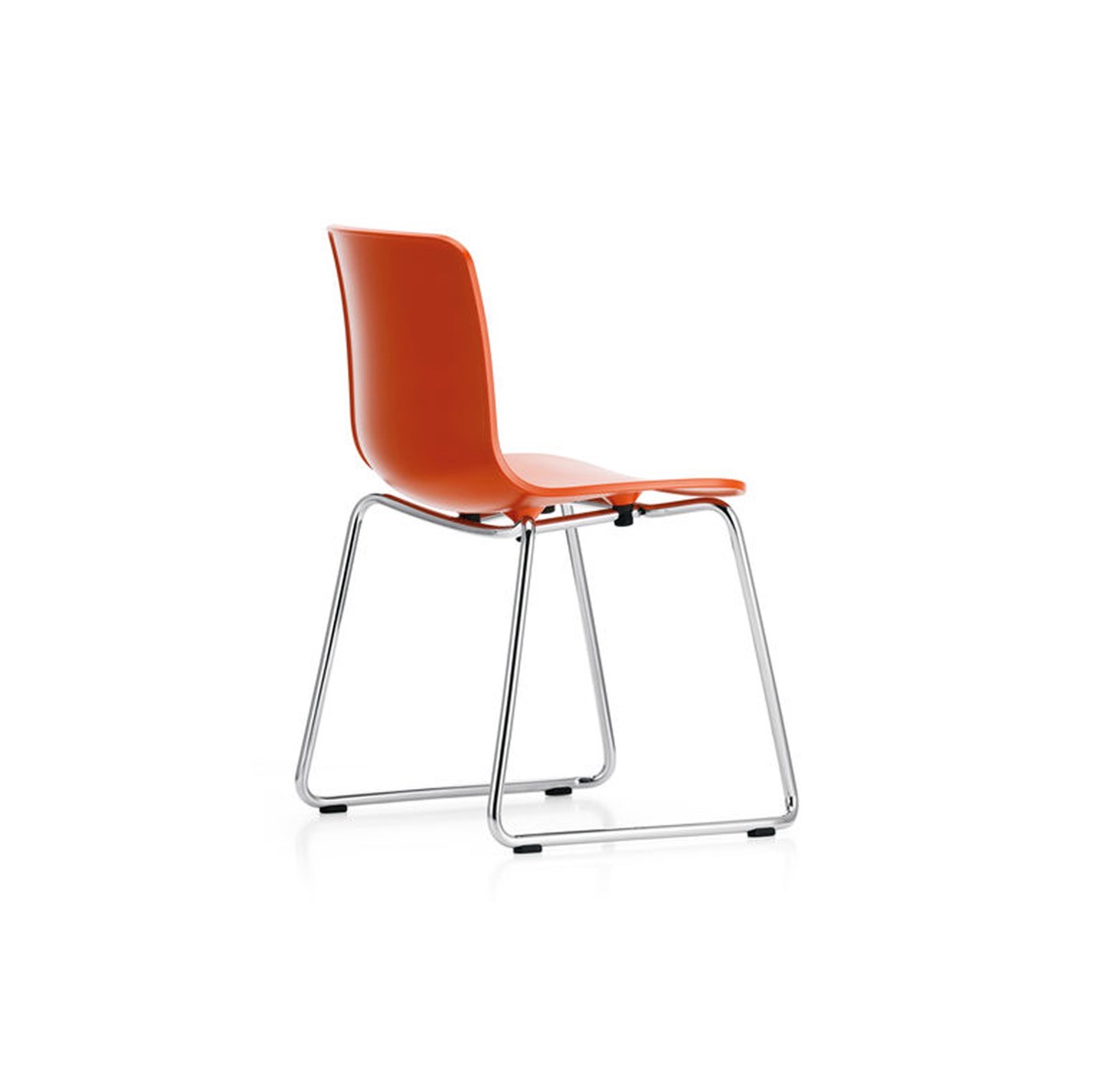 Vitra-Jasper-Morrison-HAL-Sledge-Chair-Matisse-2