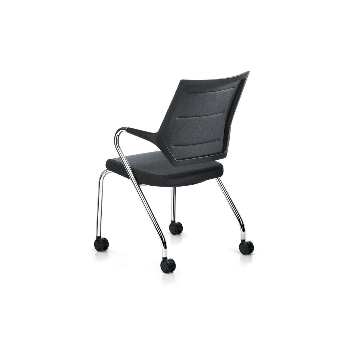 Sedus-Quarterback-Visitor-Chair-Matisse-2