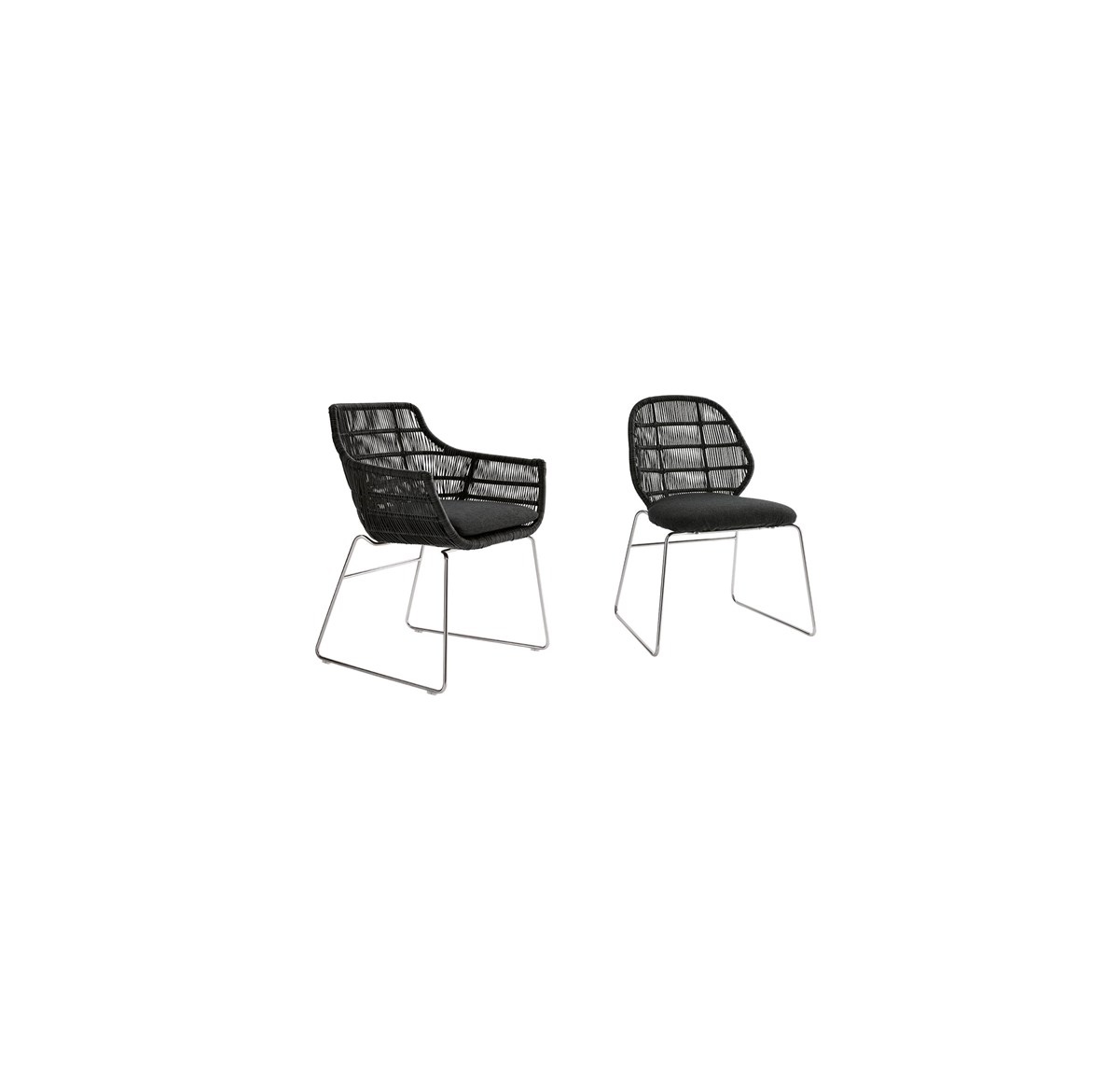 Thissslider 2 106 Outdoor Chair Crinoline 03 1