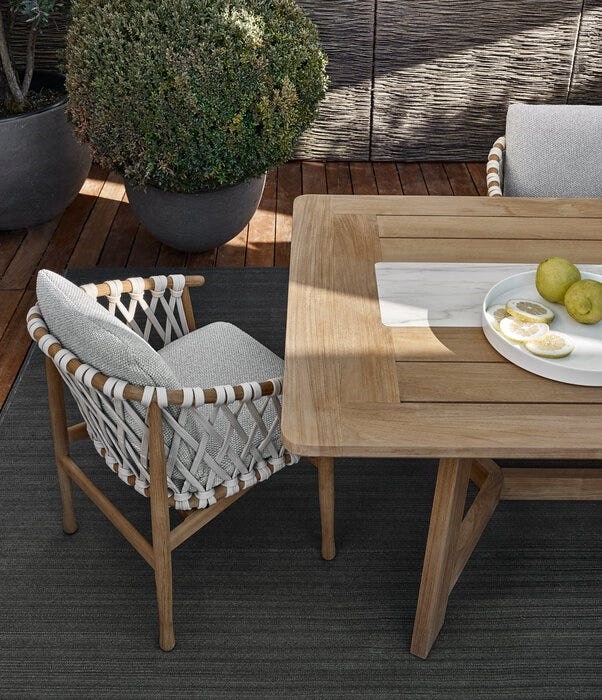 Gallery 2 115 Outdoor Chair Ginestra A 04 1