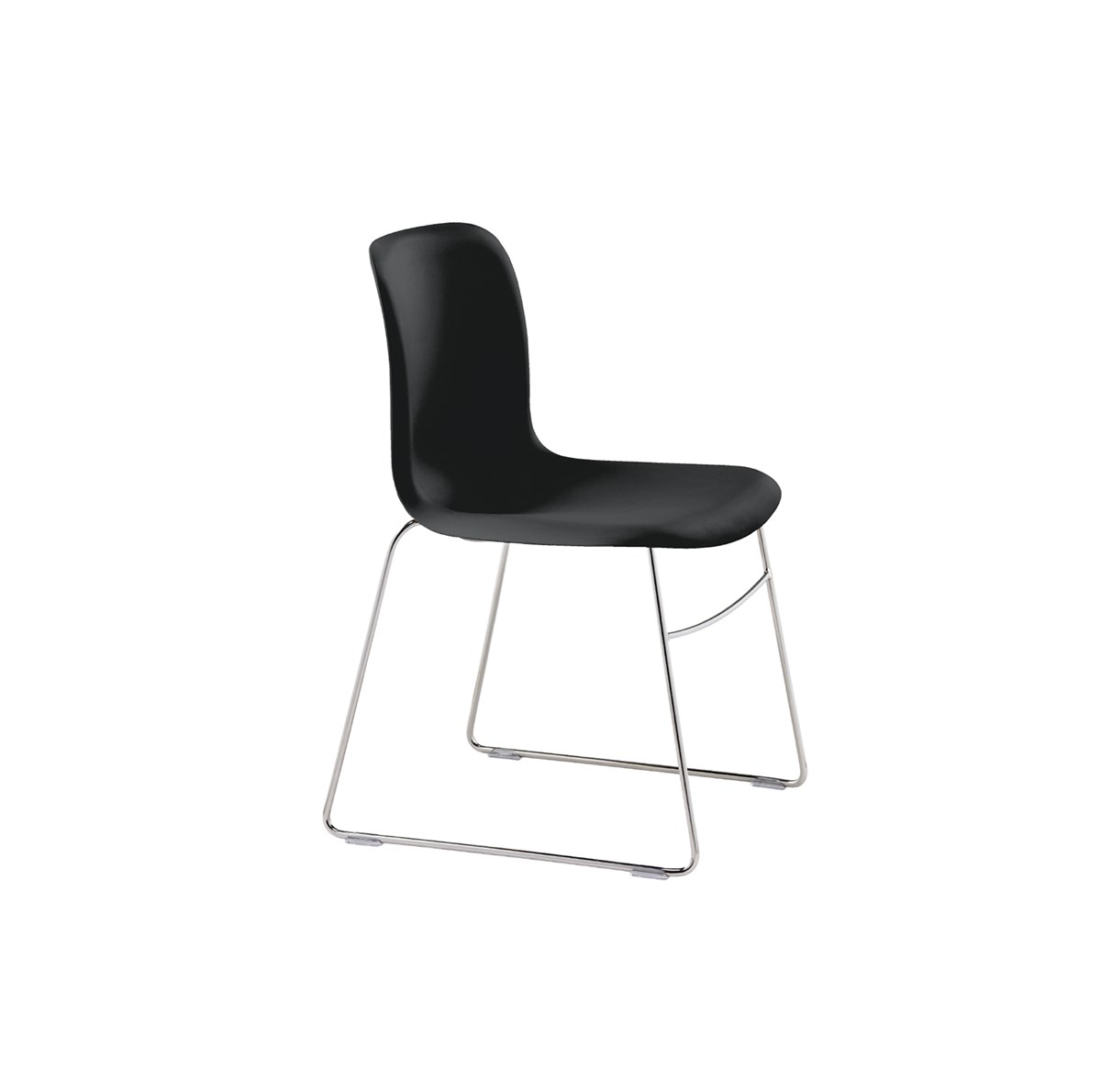 Howe-Pearson-Lloyd-Sixe-Chair-Matisse-1