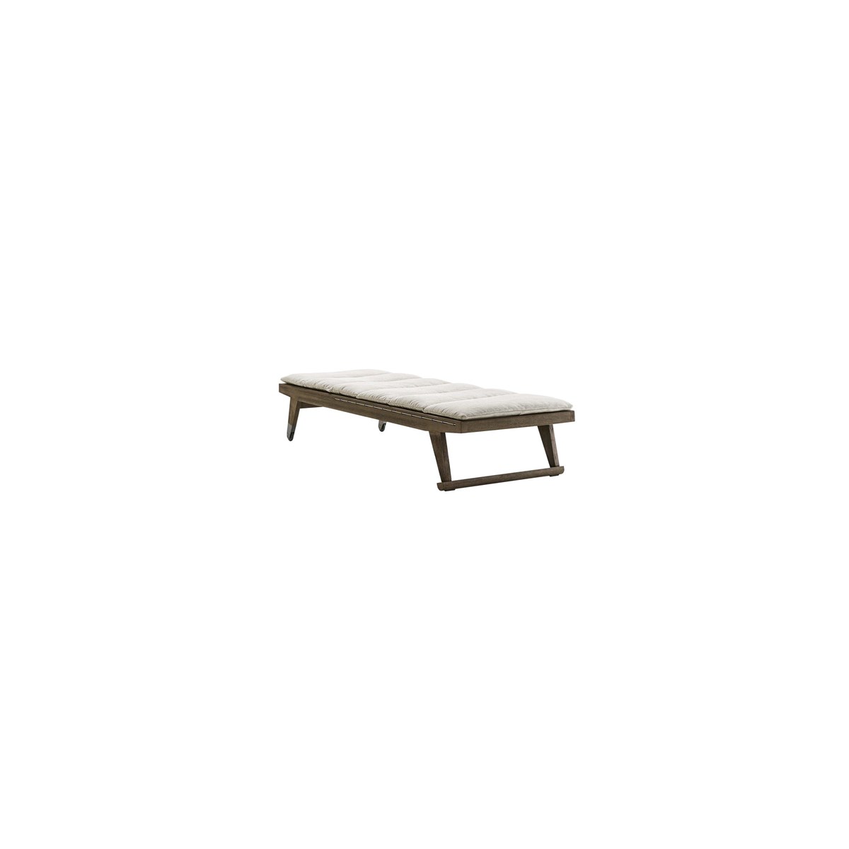 Thisasslider 1 53118 Outdoor Chaise Longue Gio 02 1 1