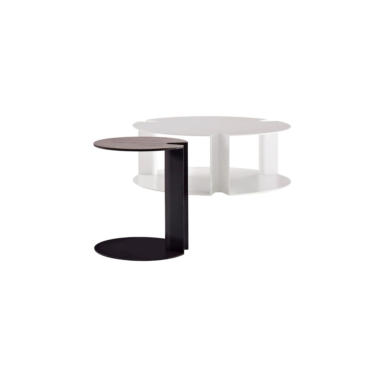 Thissslider 0 379 Bebitalia Small Table Nix 01 Miniatura 1 1