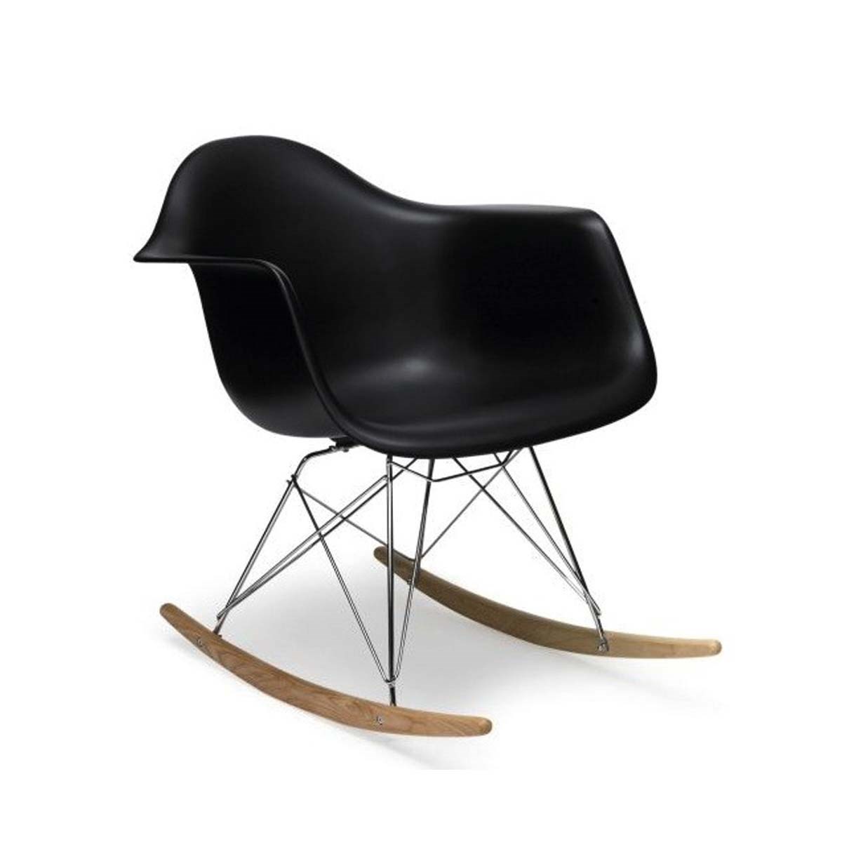 Hermanmiller Eames Rar Armachair Chair 12