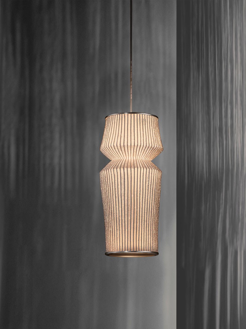 Ura Pendant Lamp UR204 By Arturo Alvarez Product Image General