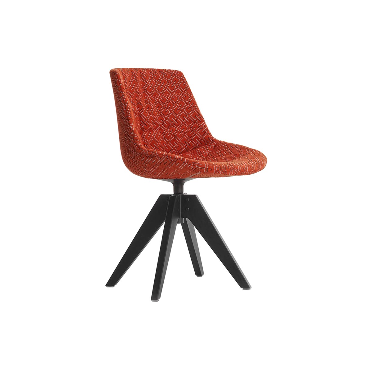 MDF-Italia-Jean-Marie-Massaud-Flow-Textile-Chair-Matisse-2