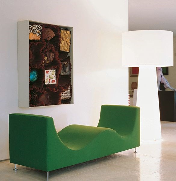 Threesofadeluxe Ambientate Horizontal Three Sofa De Luxe Gallery06