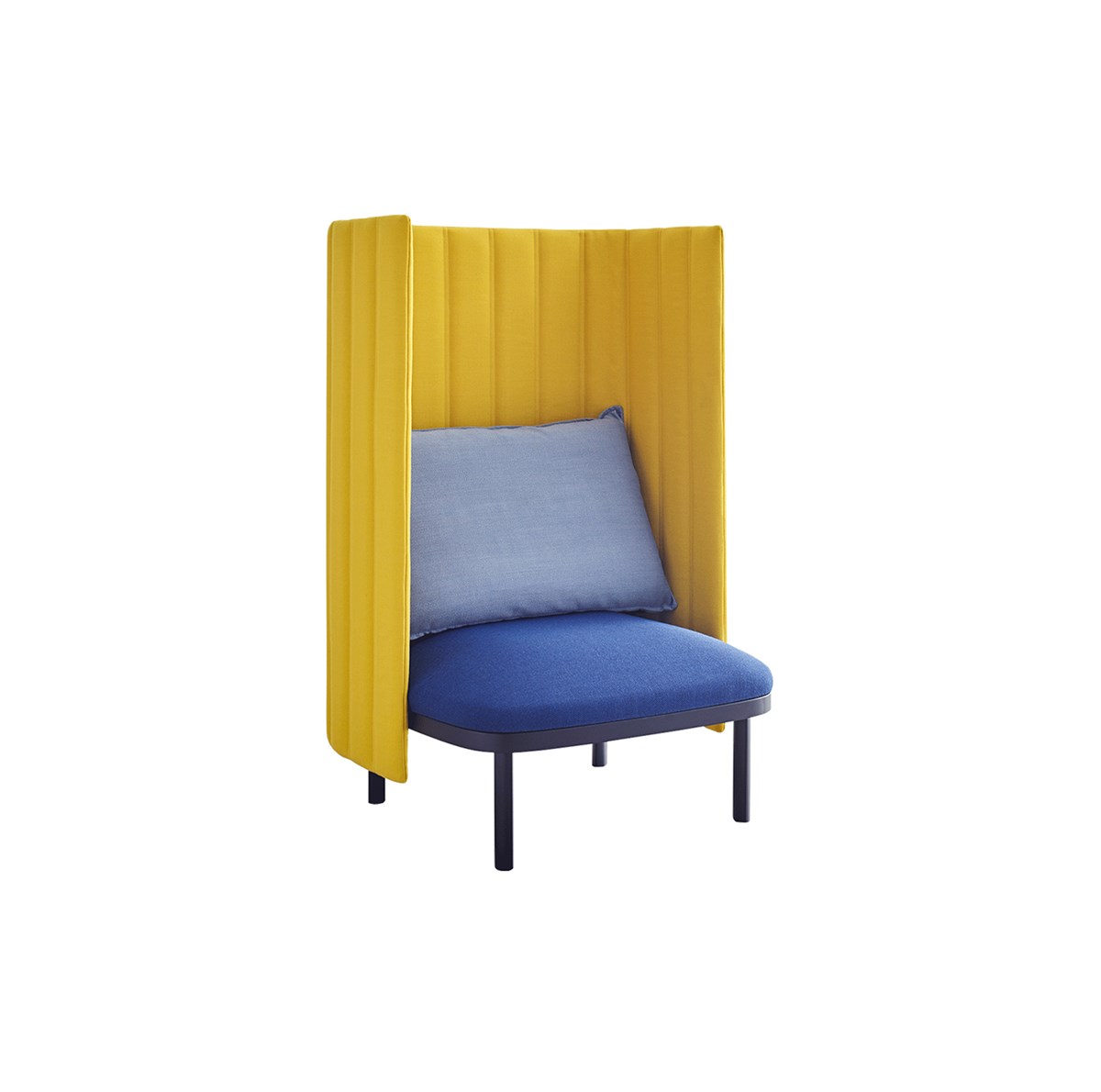 Opheli-SUM-Modula-Seating-System-Matisse-1